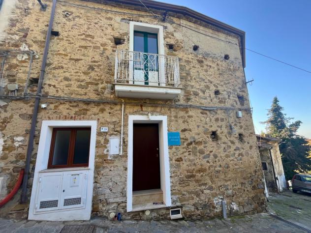 Appartamento in Via Camillo Benso di Cavour - Foto 4