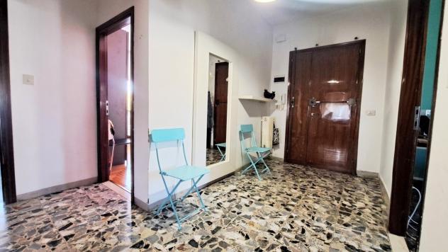 Appartamento in vendita a Padova - Foto 6