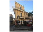 IMMOBILI-ALTRA CATEGORIA-Piazza Giuseppe Garibaldi, 1e 2, 95046 Palagonia C &hellip;