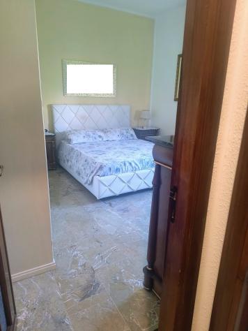Appartamento in Via Altofonte - Foto 13