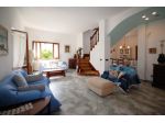 Villa in vendita a Pietrasanta