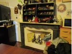 Appartamento in vendita a Pisa 100 mq  Rif: 1246045