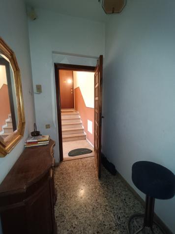 Quadrilocale in vendita a Pisa - Foto 2