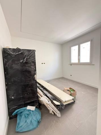 Appartamento in Lungomare delle Sirene - Foto 9
