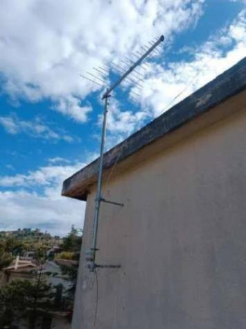 Immobile in asta di 115 m² con più di 5 locali in vendita a Reggiolo - Foto 8