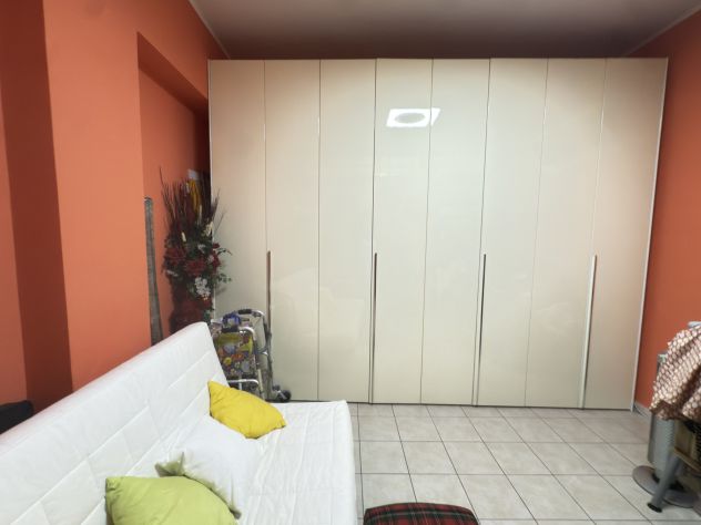 torre angela appartamento - Foto 6