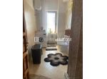 Abitazione di tipo economico di 140 mq  in vendita a San Calogero - Rif. 4550266
