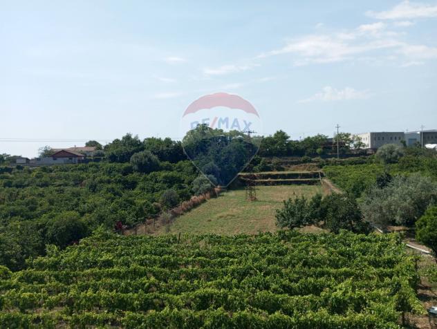 Villa singola in vendita a Santa Venerina - Foto 4