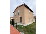 Bilocale in vendita a Sarzana