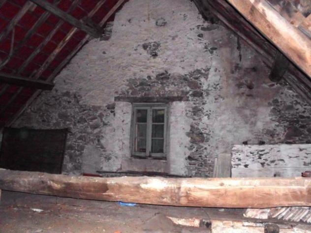 Bifamiliare in vendita a Sassello - Foto 11