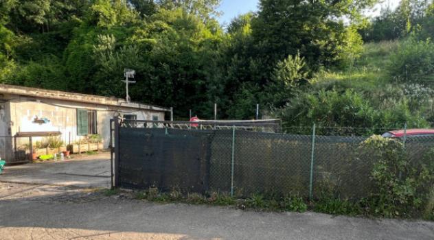Immobile in asta di 110 m² in vendita a Segni - Foto 13