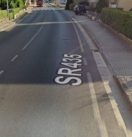 Immobile in asta di 275 m² in vendita a Serravalle Pistoiese - Foto 2