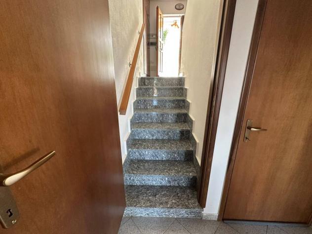 Appartamento in vendita a Sestri Levante - Foto 6