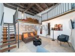 Casa Indipendente in vendita a Siracusa, Ortigia
