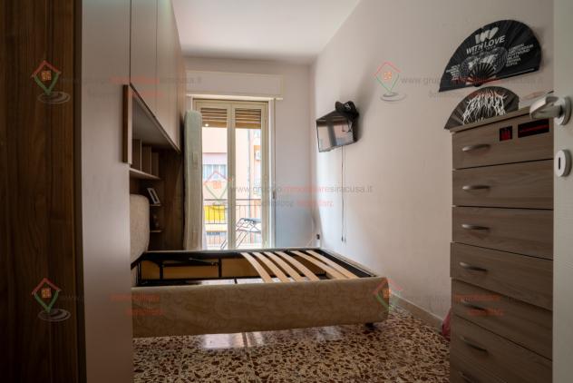 Quadrilocale in vendita a Siracusa - Foto 10