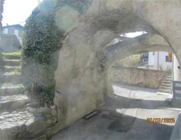 Immobile in asta di 143 m² in vendita a Stenico - Foto 6