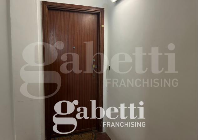 Appartamento - Torino . Rif.: Cod. rif 3308005VRG - Foto 17