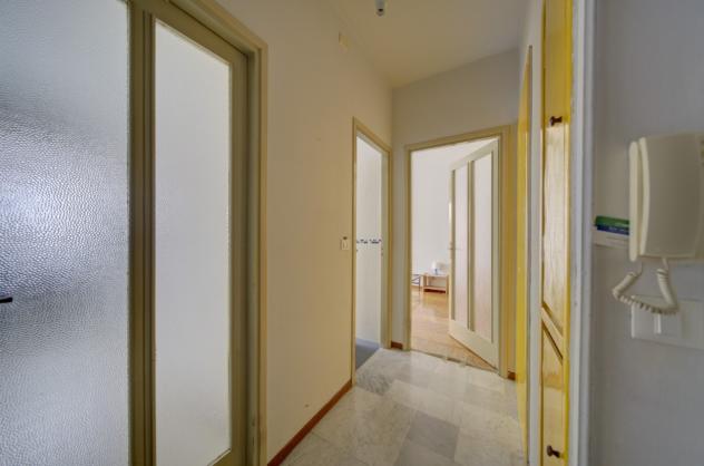 Bilocale in vendita a Torino - Foto 6