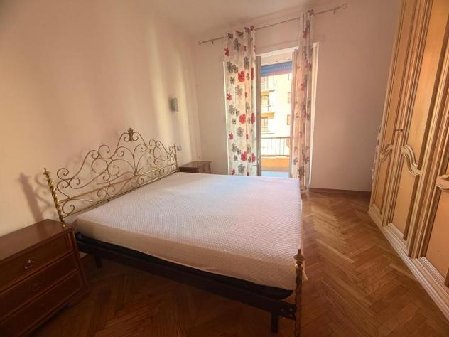 Trilocale in vendita a Torino - Foto 16