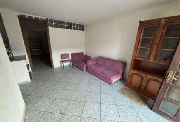 181/2023 1 VA - Bilocale in asta a Venegono superiore - Foto 5