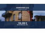 Immobile in asta di 58 m² in vendita a Viareggio