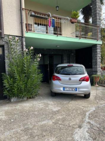 Attico / Mansarda di 120 m² con 4 locali in vendita a Vigolo - Foto 5