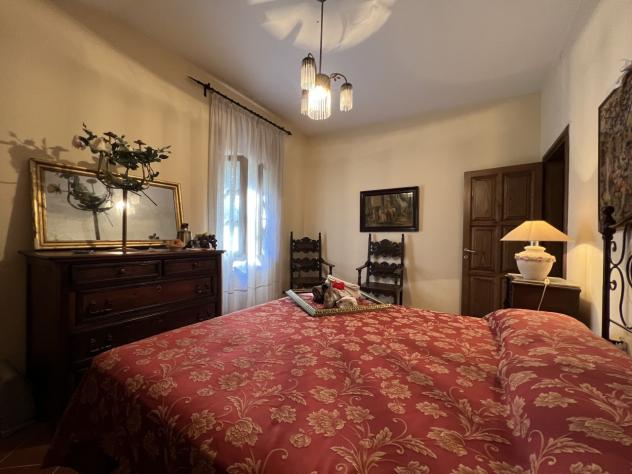 Villa in vendita a Villafranca in Lunigiana - Foto 16