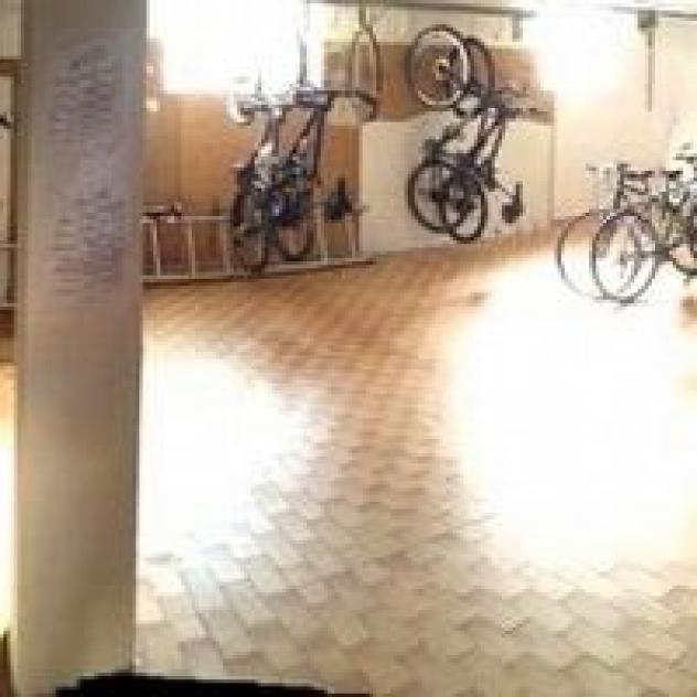 Hotel Roma di Claroni Paola & C. S.a.s. - Foto 4