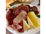 Picchio Verde
