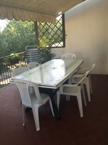 Marina di Montalto - Foto 8
