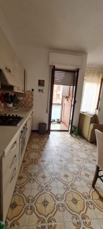Casa vacanza. Appartamento a Nettuno - Foto 3