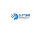 Operatrici Linea 899
