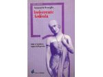 Irriverente Ardeola: Regina Dell'Operetta