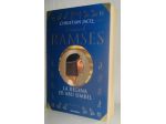 Il romanzo di Ramses - La regina di Abu Simbel