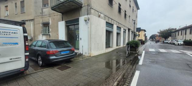3 Vetrine in affitto a Brescia - Foto 4