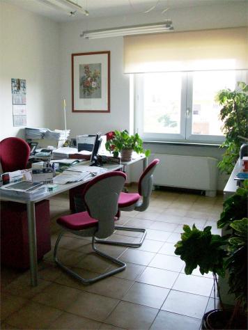 capan segr 4500r - Ufficio a Capannori - Segromigno in Piano - Foto 6