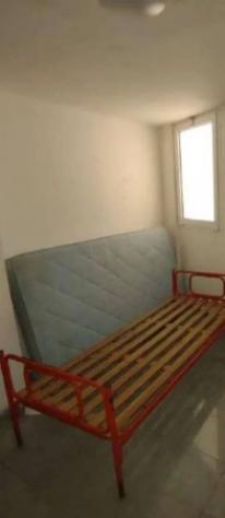 Immobile in asta di 2270 m² in vendita a Cesenatico - Foto 10