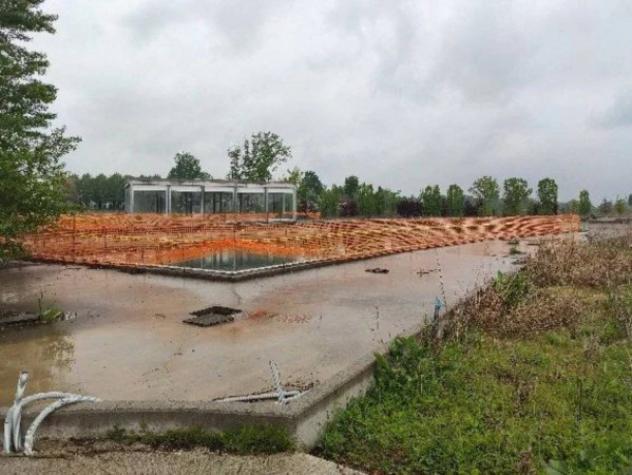 Immobile in asta di 29000 m² in vendita a Gualtieri - Foto 4