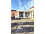 Locale comm.le/Fondo in vendita a Romagnano - Massa 65 mq Rif: 1395096