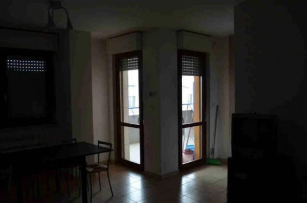 Immobile in asta di 118 m² in vendita a Montesilvano - Foto 17