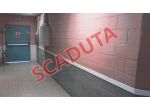 Immobile in asta di 59 m² con più di 5 locali in vendita a Padova