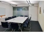 Ufficio privato in affitto - Sigature Padova, Piazza Garibaldi a Padova