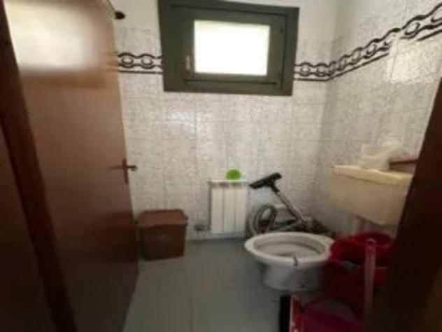 Immobile in asta di 40 m² in vendita a Porto Tolle - Foto 3