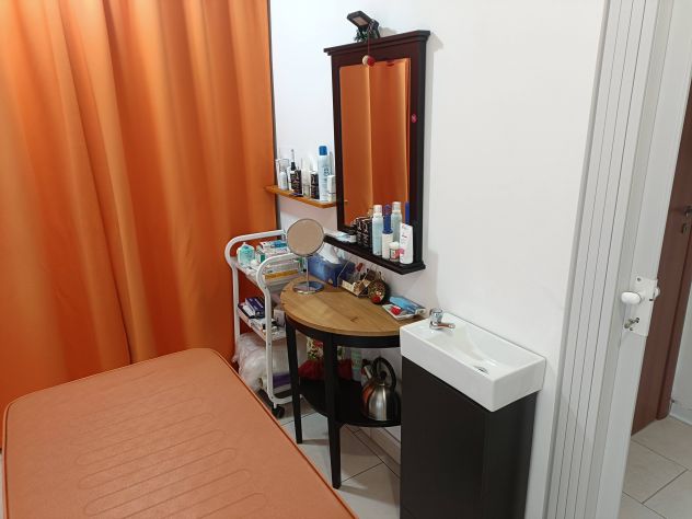 Erboristeria con Cabina Estetica in vendita - Foto 8