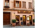 Corso Vittorio Emanuele: Grande Opportunità 150 mq