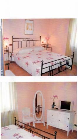 B&B con 3 camere e reception a Borghetto di Valeggio - Foto 5