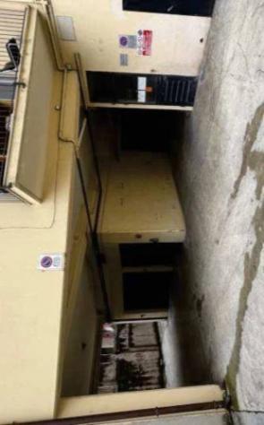 Immobile in asta di 50 m² in vendita a Verona - Foto 8