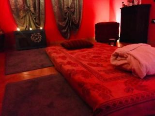 Massaggi - benessere Castelfranco di Sotto - APERTI PER FERIE! Tel:3426272266