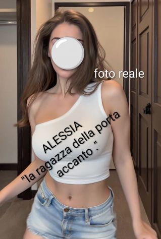 MASSAGGI TANTRA RELAX E PERCORSI DI BENESSERE Studio Armonia - Foto 3 Tel:3314934970