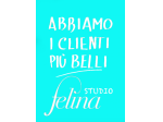 Massaggi - benessere Foggia - STUDIO Benessere FELINA Tel:3311958888